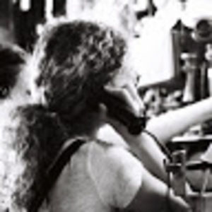 Meet your Posher, Ester